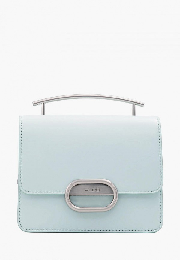 фото Сумка aldo