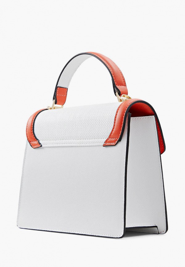 фото Сумка aldo