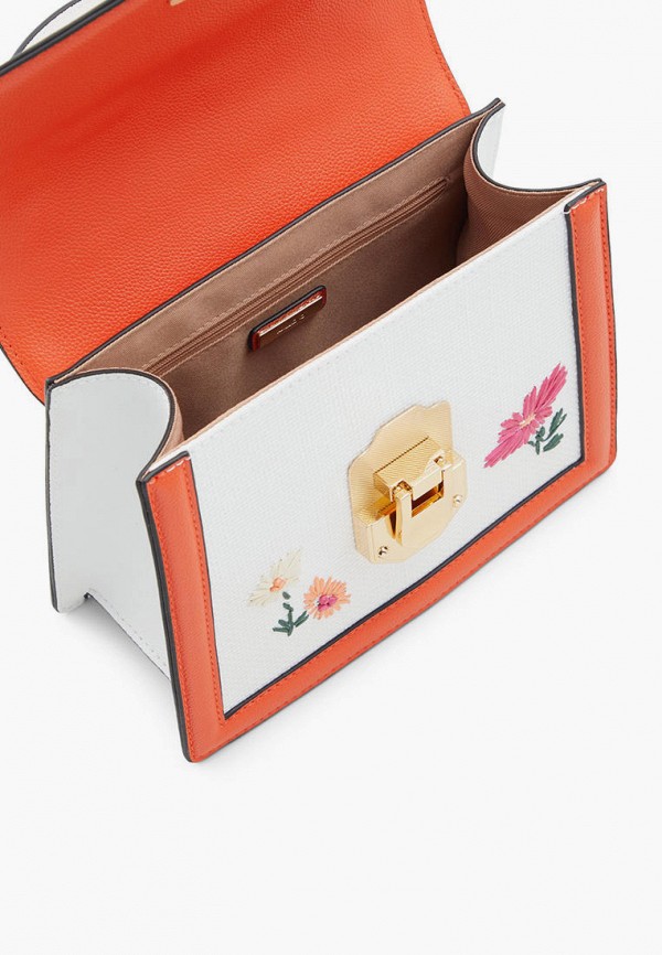 фото Сумка aldo