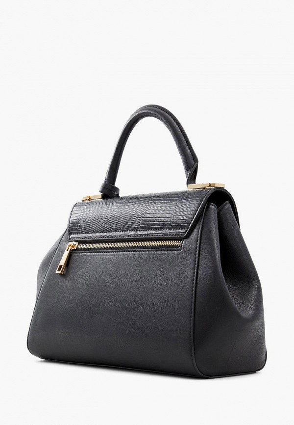 фото Сумка и брелок aldo