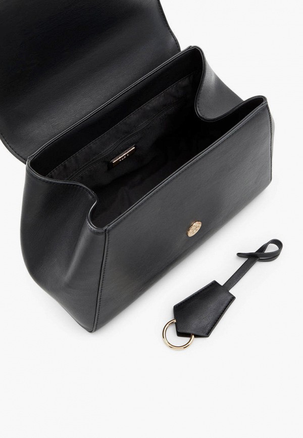 фото Сумка и брелок aldo