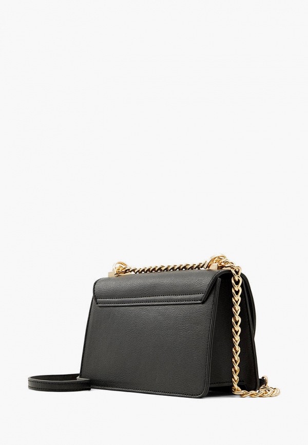 фото Сумка aldo