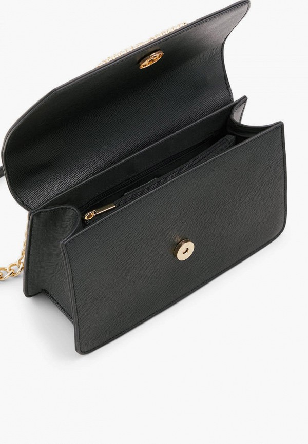 фото Сумка aldo