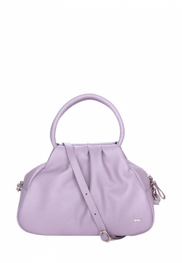 фото Сумка esse