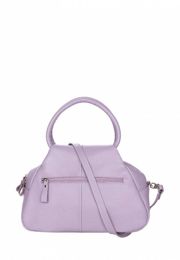 фото Сумка esse