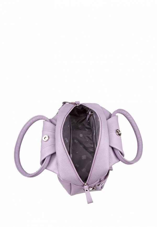 фото Сумка esse