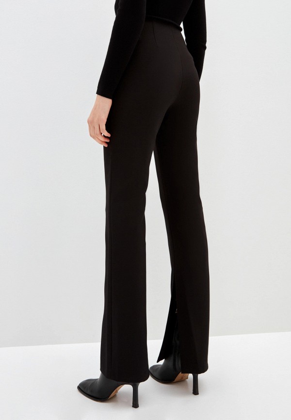 фото Брюки zarina