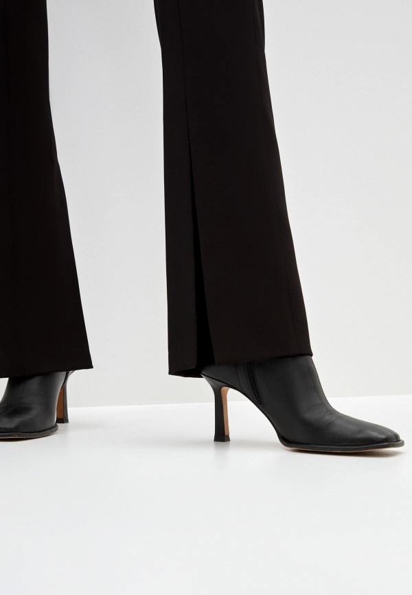 фото Брюки zarina