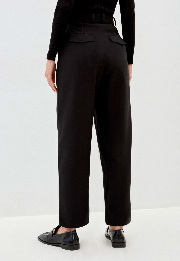 фото Брюки zarina