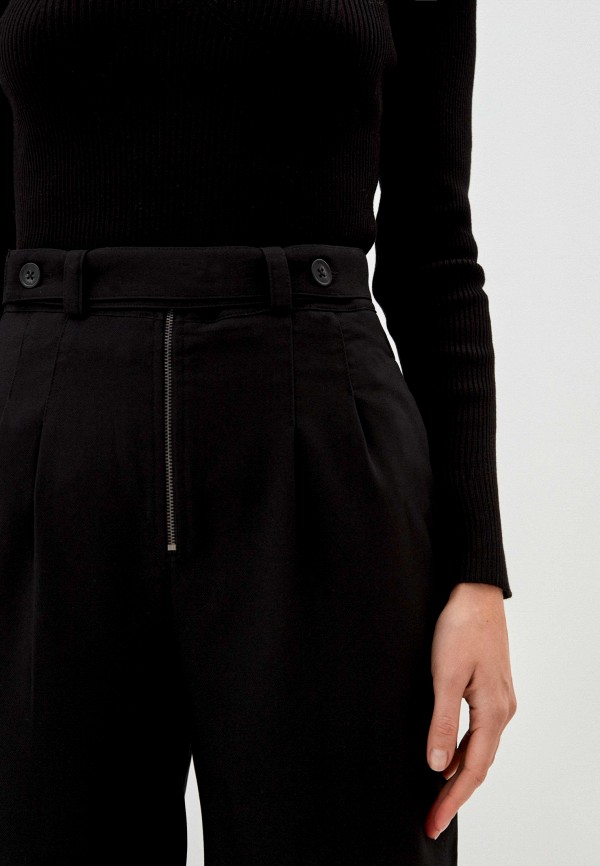 фото Брюки zarina