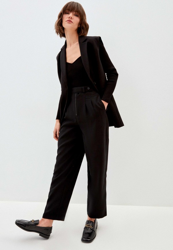 фото Брюки zarina