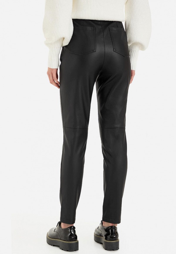 фото Брюки gloria jeans