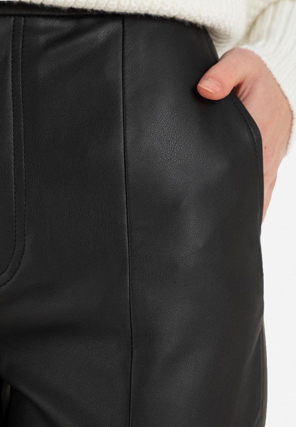 фото Брюки gloria jeans