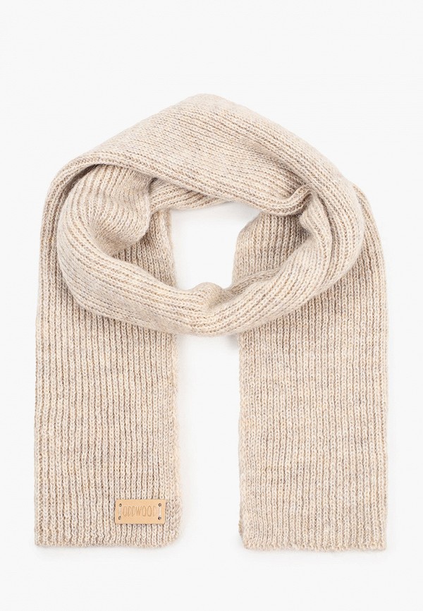 фото Шарф oddwood