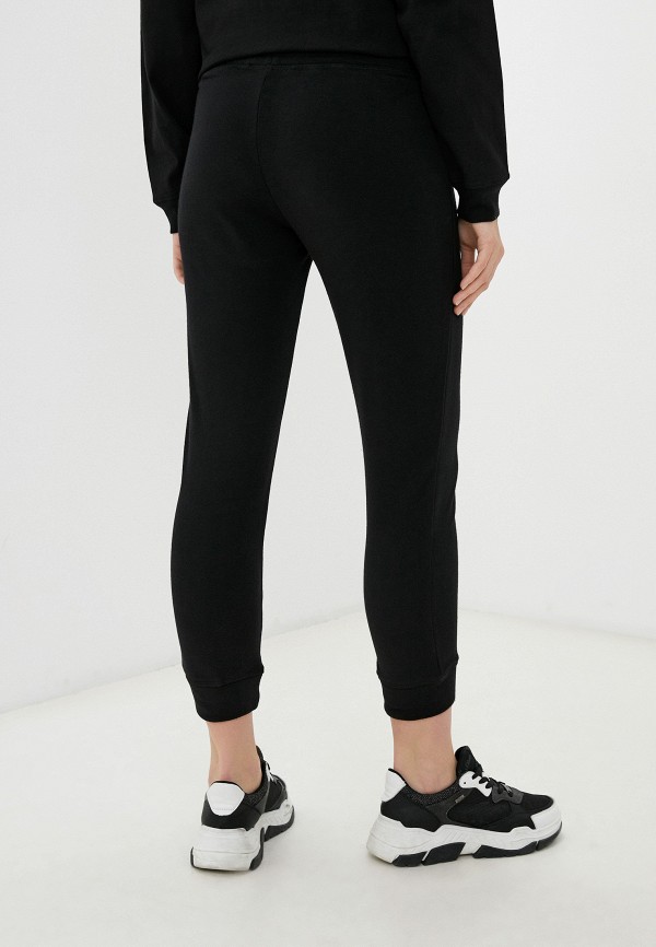 фото Брюки спортивные gloria jeans