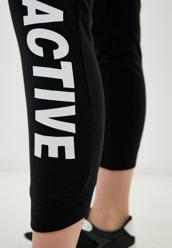 фото Брюки спортивные gloria jeans