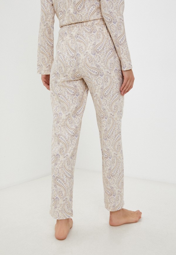 фото Брюки домашние gloria jeans