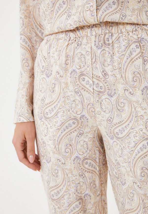 фото Брюки домашние gloria jeans