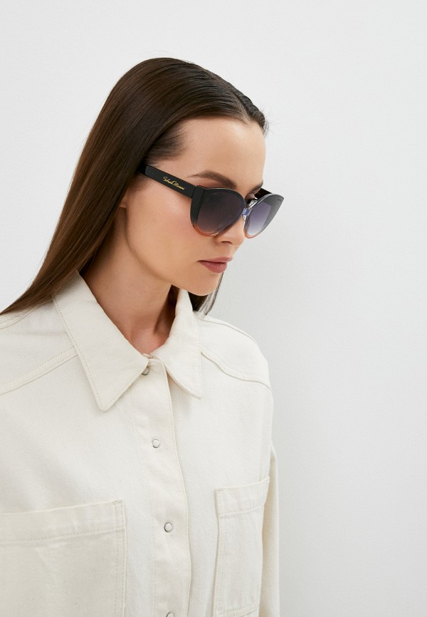фото Очки солнцезащитные gabriela marioni