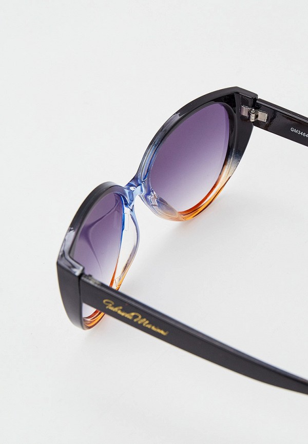 фото Очки солнцезащитные gabriela marioni