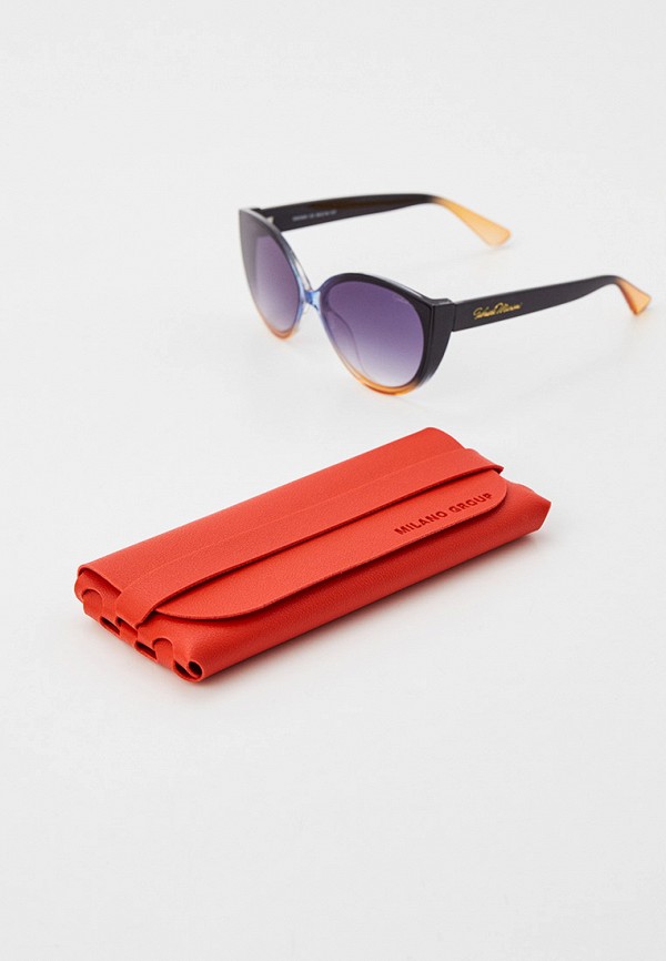 фото Очки солнцезащитные gabriela marioni