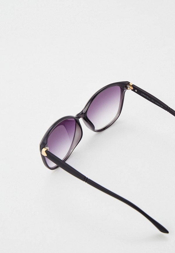 фото Очки солнцезащитные gabriela marioni