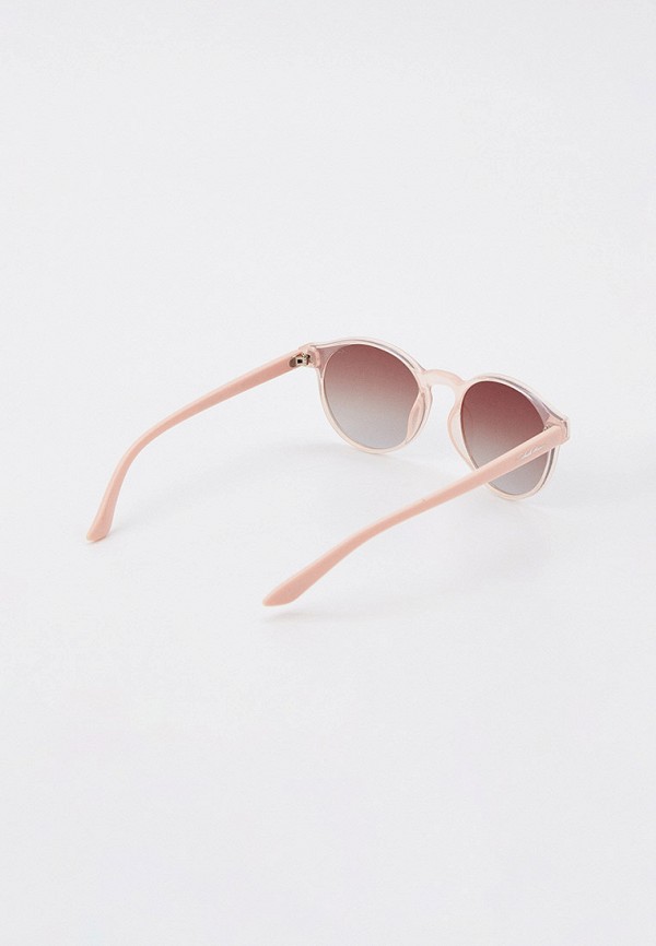 фото Очки солнцезащитные gabriela marioni