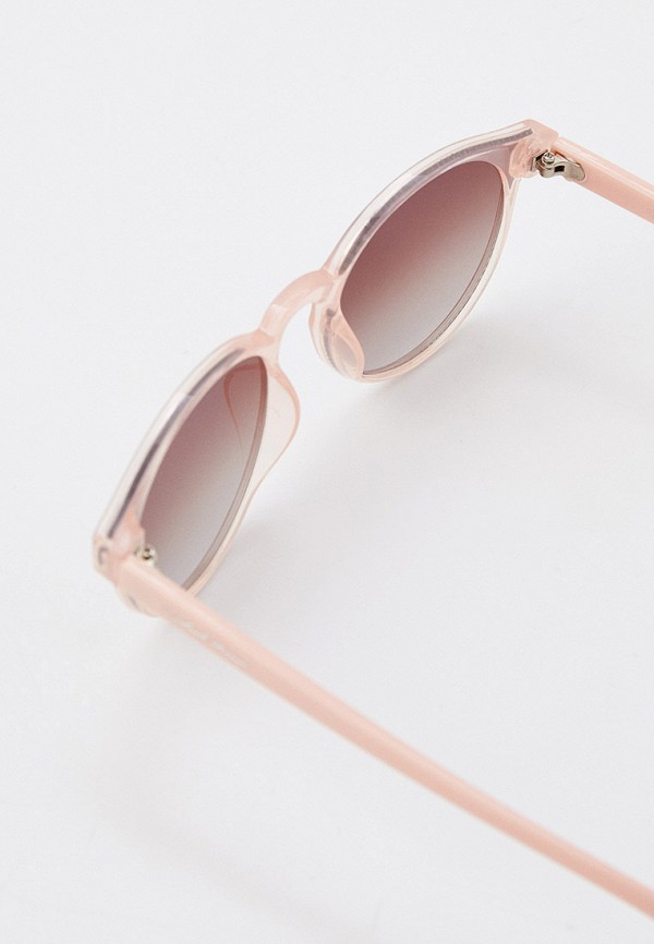 фото Очки солнцезащитные gabriela marioni