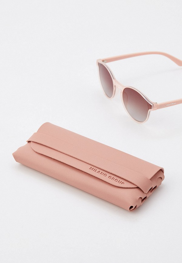 фото Очки солнцезащитные gabriela marioni