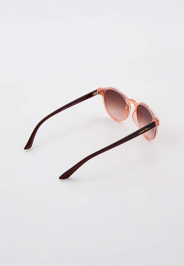 фото Очки солнцезащитные gabriela marioni