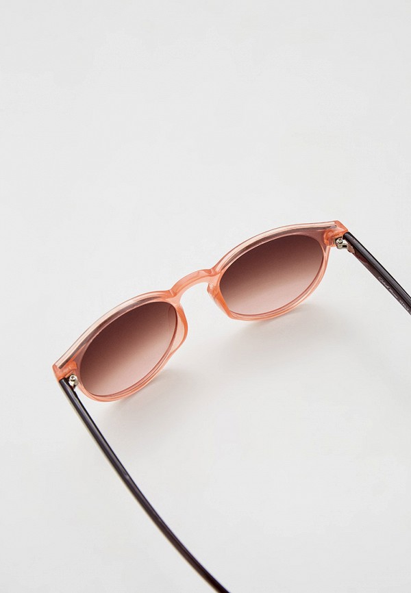 фото Очки солнцезащитные gabriela marioni