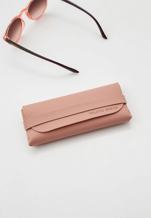 фото Очки солнцезащитные gabriela marioni