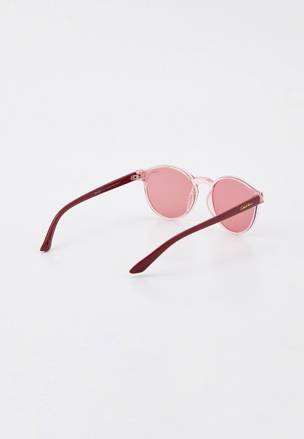 фото Очки солнцезащитные gabriela marioni