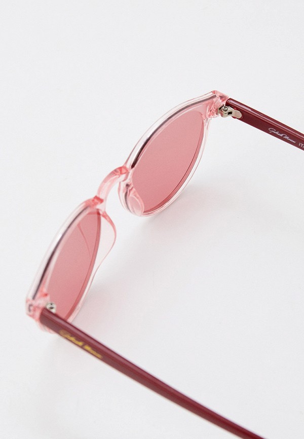 фото Очки солнцезащитные gabriela marioni