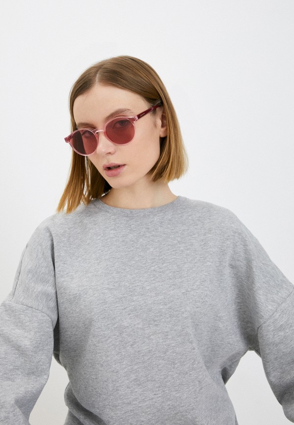 фото Очки солнцезащитные gabriela marioni