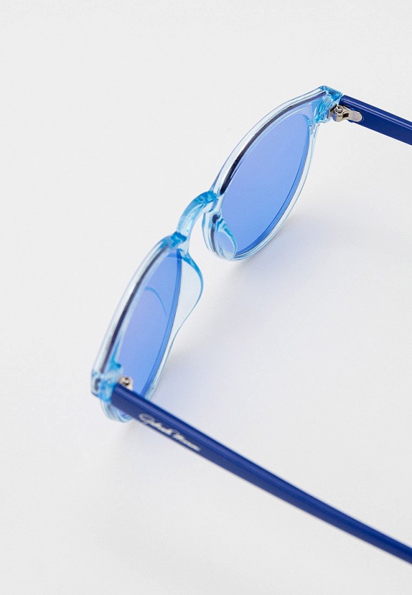 фото Очки солнцезащитные gabriela marioni