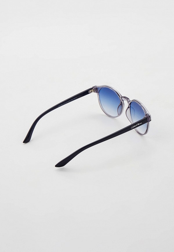 фото Очки солнцезащитные gabriela marioni