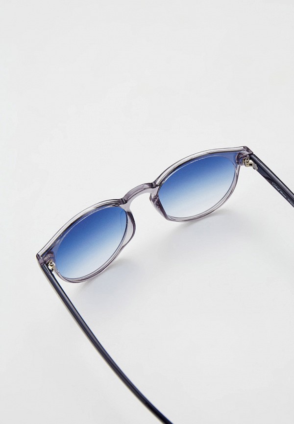 фото Очки солнцезащитные gabriela marioni