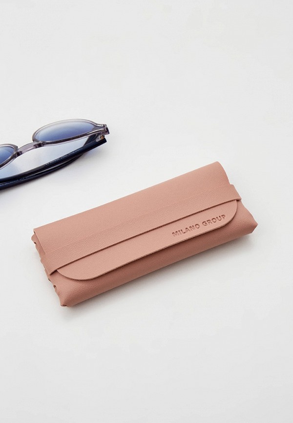 фото Очки солнцезащитные gabriela marioni