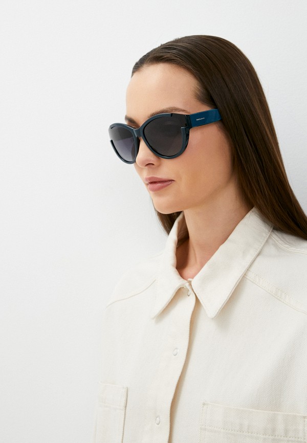 фото Очки солнцезащитные katrin jones