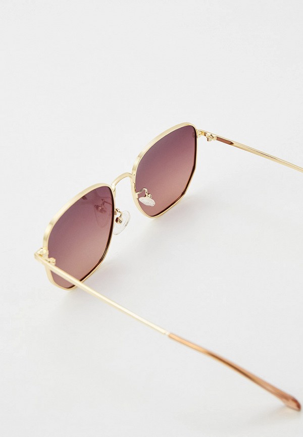 фото Очки солнцезащитные kaizi