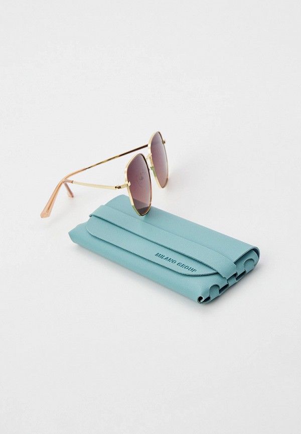 фото Очки солнцезащитные kaizi