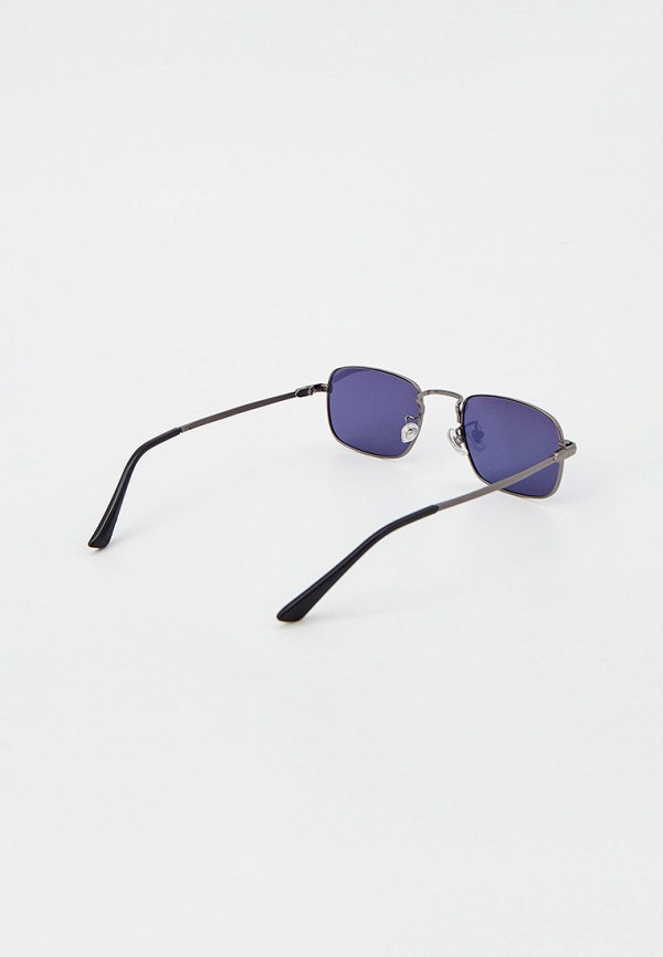 фото Очки солнцезащитные kaizi