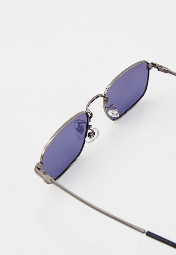 фото Очки солнцезащитные kaizi