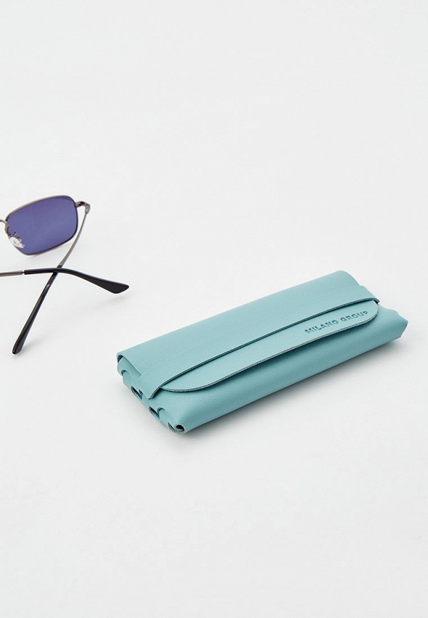 фото Очки солнцезащитные kaizi