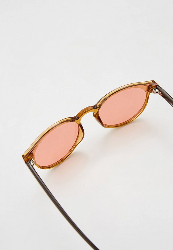 фото Очки солнцезащитные gabriela marioni