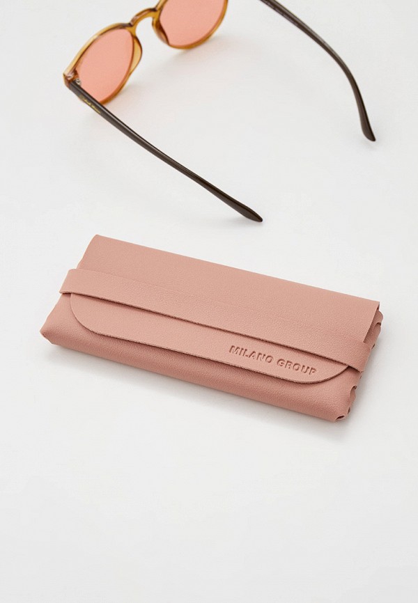 фото Очки солнцезащитные gabriela marioni