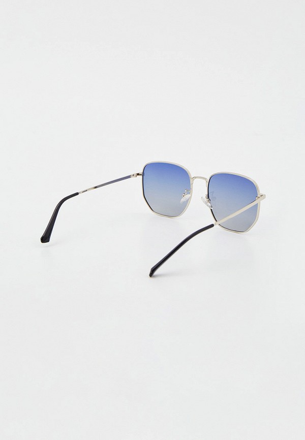 фото Очки солнцезащитные kaizi