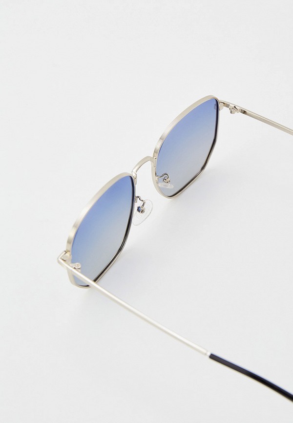 фото Очки солнцезащитные kaizi