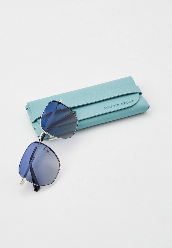 фото Очки солнцезащитные kaizi